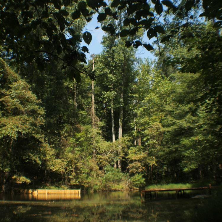 Lost River Hostel French Lick Esterno foto