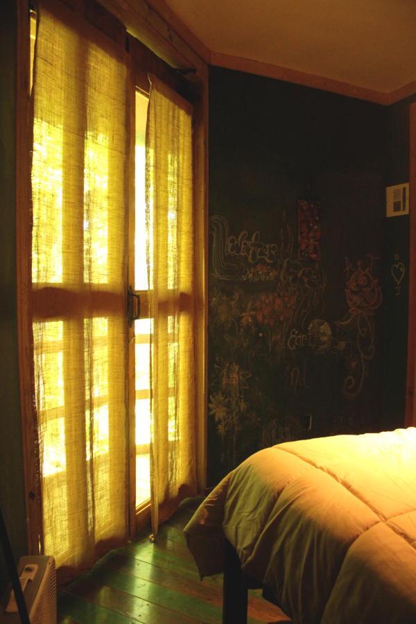 Lost River Hostel French Lick Esterno foto